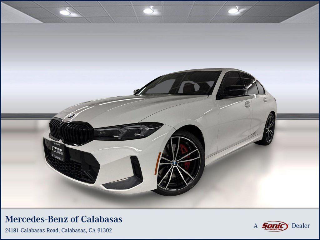 bmw 3 series 2024 3MW69FF06R8E03698 image bmw 3 series 2024 3MW69FF06R8E03698 image
